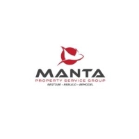 Business Listing Manta Property Service Group in Chatham NJ