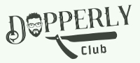 Dapperly Club