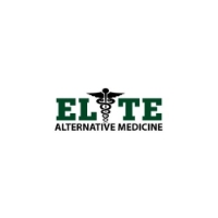 Business Listing Elite Alternative Medicine in Stanhope NJ