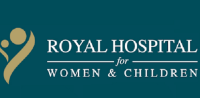 Business Listing Royal Hospital for Women and Children Cosmetic Surgery Department in Riffa Southern Governorate
