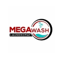 MegaWash Laundromat