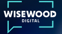 Wisewood Digital