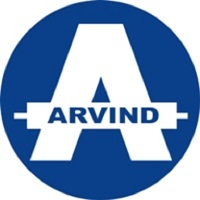 Business Listing Arvind Rub-Web Controls Ltd in Vasna Chacharavadi GJ