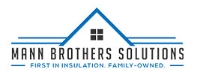 Mann Brothers Solutions LLC