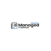 Houston Managed IT Services - Cloud Computing