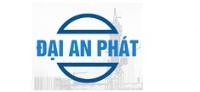 Business Listing DAI AN PHAT IMPORT AND EXPORT TRADING COMPANY LIMITED in Cau Giay Hà Nội