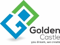 Business Listing Golden Castle Aluminum & Glass L.L.C in Dubai Dubai
