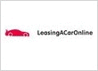 Leasing A Car Online