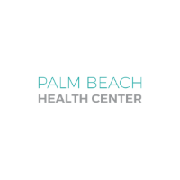 Palm Beach Health Center