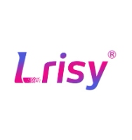 Business Listing Lrisy Glitters in New York NY