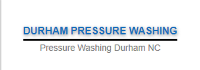 Miami Pressure Wash Co.