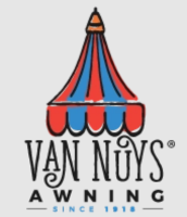 Van Nuys Awning Co