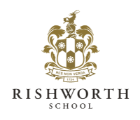 Rishworth School