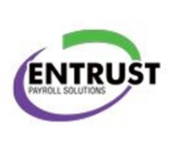 Entrust Payroll Solutions