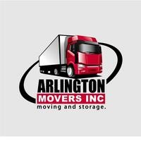 Business Listing Arlington Movers in Arlington VA