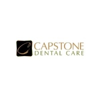 Business Listing Capstone Dental Care in Yorba Linda CA