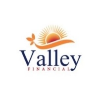 Business Listing Valley Financial in Marriottsville MD