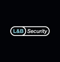 Business Listing L&B Security Services in Horden, Peterlee, County Durham England