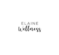 Elaine Wellness