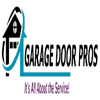 Business Listing Pleasanton Garage Door Pros & Smart Gates Repair and Installation in Pleasanton CA