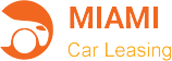 Business Listing Miami Auto Lease Corp in Miami FL