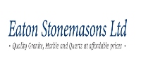 Business Listing Eaton Stonemasons in Wareham, Dorset England