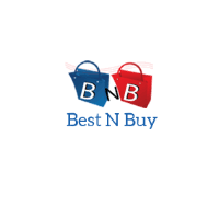 Business Listing Best N Buy in Thomastown VIC