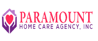 Business Listing Home Care Crown Heights in Brooklyn NY