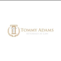 Business Listing Tommy Adams, Attorney in Brownwood TX