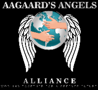Business Listing Aagaard's Angels Alliance in Snohomish WA