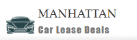 Business Listing Manhattan Car Lease Deals in New York NY