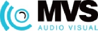 MVS Audio Visual