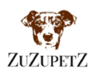 Business Listing Zuzupetz in Buena Park CA