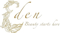 Jai Eden Beauty