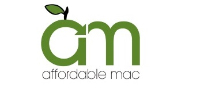 Business Listing Lyons Trading LTD T/A Affordable Mac in Midddlesex England