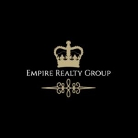 Business Listing Elena Scaplen, Realtor | Empire Realty Group in Boylston MA