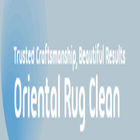 Oriental Rug Clean