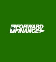 Business Listing Forward Finance in St Albans, Hertfordshire England