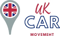 Business Listing UKCarMovement in Stevenage,Hertfordshire England