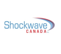 Shockwave Therapy News