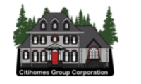 CitiHomes Group Corporation