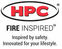 Business Listing HPC Fire Inspired in Miamisburg OH