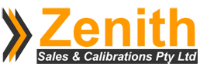 Zenith Instruments