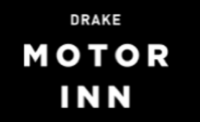 Drake Motor Inn