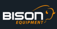 Business Listing Bison Equipment in Whangarei Northland
