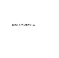 Business Listing Rise Athletics LA in Los Angeles CA