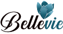 Business Listing BelleVie Care in Durham County Durham England