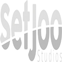 Business Listing Video Production Studio Services in New York NY