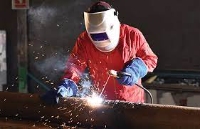 Business Listing Welding and repairing in Madison IN