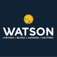 Business Listing Watson Blinds in Fyshwick ACT